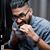 Luis Alvarez's profile image