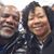 Dionne McCullar's profile image