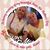 Tammy Henderson's profile image