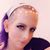 Lila McDonald's profile image