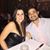 Robby Rodriguez's profile image