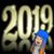 Lynn Faulkner's profile image