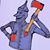 Elizabeth App Perrilloux's profile image