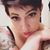 Felicia Gutierrez's profile image