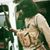ہنہ لآدنہ's profile image