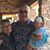 John James Melvin Sr.'s profile image