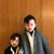 Jim Chen's profile image