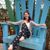 Alexandrea Macholz's profile image