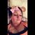 Tasha Wilson's profile image