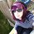 Becca Macdonald's profile image