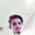 Mofazel Molla's profile image