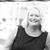 Dawn Bauer Perry's profile image
