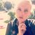 Susanne M Pruznak's profile image
