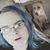 Stephanie Holland's profile image