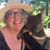 Gina Terry's profile image