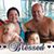 Sandra Lynn Black Willard's profile image