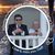 Dawn Voelker's profile image