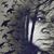Michelle Hicks's profile image