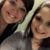 Cari Lynn Pearce's profile image
