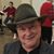 Jimmy Akin's profile image