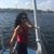 Alla Bykhovsky's profile image