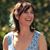 Cynthia Jamin's profile image