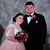 Madalyn Huckstep's profile image