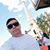 Edin Cardenas Vasquez's profile image