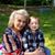 Iri Drewery's profile image