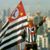 Rodrigo Caleffi's profile image