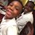 Angela Watson's profile image