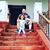 Giry Rojas's profile image