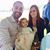 Mindy Silva's profile image