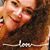 Lori Burton-Barnes's profile image