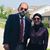 Samar Odeh's profile image
