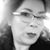 Lupe Ramos's profile image