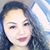 Alicia Torres's profile image