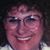Betty J. Hernandez's profile image