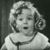 Becky Veteto Baird's profile image