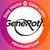 Gene Roth's profile image