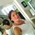 Marissa Dacoycoy's profile image
