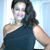 Stephanie Lamberth's profile image