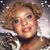 Penny Jennings-Smith's profile image