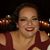 Jennifer Schloeter's profile image