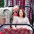 Missi Brown Emmert's profile image