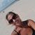 Judy Adams's profile image