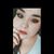 Stephenie Marsh's profile image
