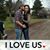 Shania Gunsalus's profile image