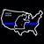 Lisa Gish-Xavier's profile image