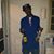 Young Gore Waldron's profile image